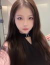蜀山安雅