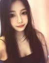 广州大胸妹子