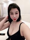 红谷滩喷水熟女