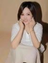 熟女美美