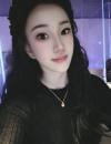 福州小少妇