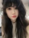 女友感晓云妹