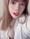可肛交的骚妹子