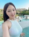 铁西小妲己