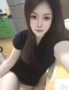 江宁小姐姐