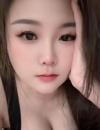服务系南方少妇
