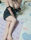 风骚花式服务小宝