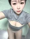 白嫩多汁骚少妇