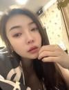 汉阳王家湾鱼儿