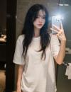 海口道具女王米朵