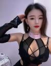 骚丝制服青青
