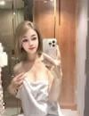 龙华可菲服务系