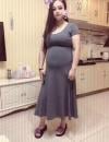 河西大胸丰满孕妇