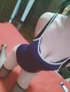 吴江骚逼少妇