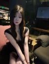 汉阳羊羊