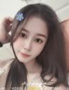 海珠温柔性感妹子