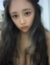 秦淮区瑞瑞