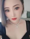 娇小少妇六宝