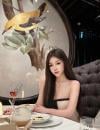 多次出击骚丽丽