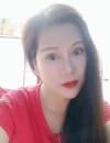 骚浪小熟女