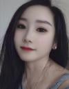 白白的邻家少妇