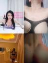 仙林辣妈