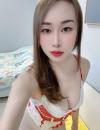 浦东大波骚妇莹莹