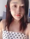 女友感萌萌老师