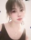 大厂东北少妇
