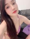 吴中性感小少妇