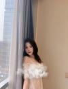 骚妇瑶瑶