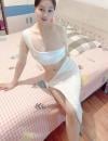 姑苏肥臀骚妇服务好
