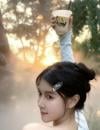 滨江歆宝