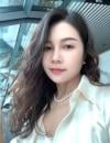 青秀区轻熟女静引