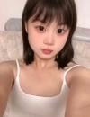 08年两可爱嫩妹妹