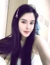 白嫩长腿佳佳