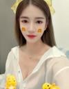 昆山骚女调教艾莉