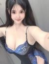 网红脸巨乳莎儿