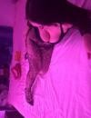 36D大奶妃妃