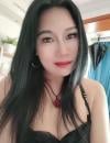 杨浦区风骚熟女