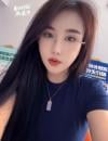 东北小少妇