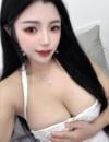 吴中小如