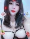 红桥区吊钟大奶