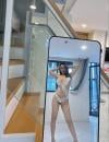 美乳苏苏