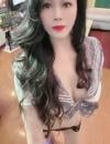 好色人妻珊珊
