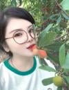 西青D奶大胸莉莉
