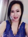 丰台区公益西桥不错的熟女