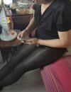 泻火熟女·今生缘·可三通