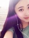 邢台不错的小美女！好在漂亮、年轻
