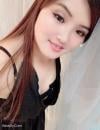 兰州[兰州]2020年8月24日精虫上脑，炮打金轮广场风骚女！